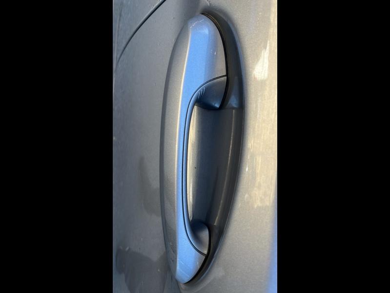 530e 299ch M Sport xDrive