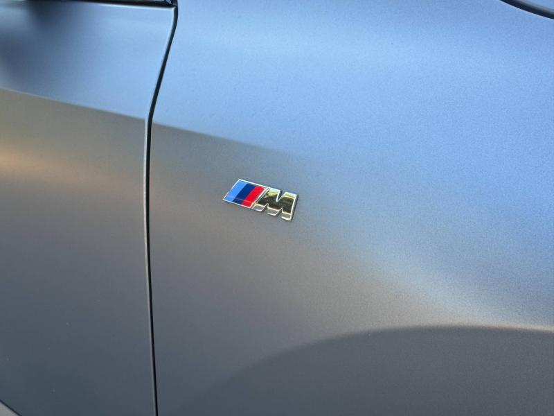 xDrive25e 245ch M Sport