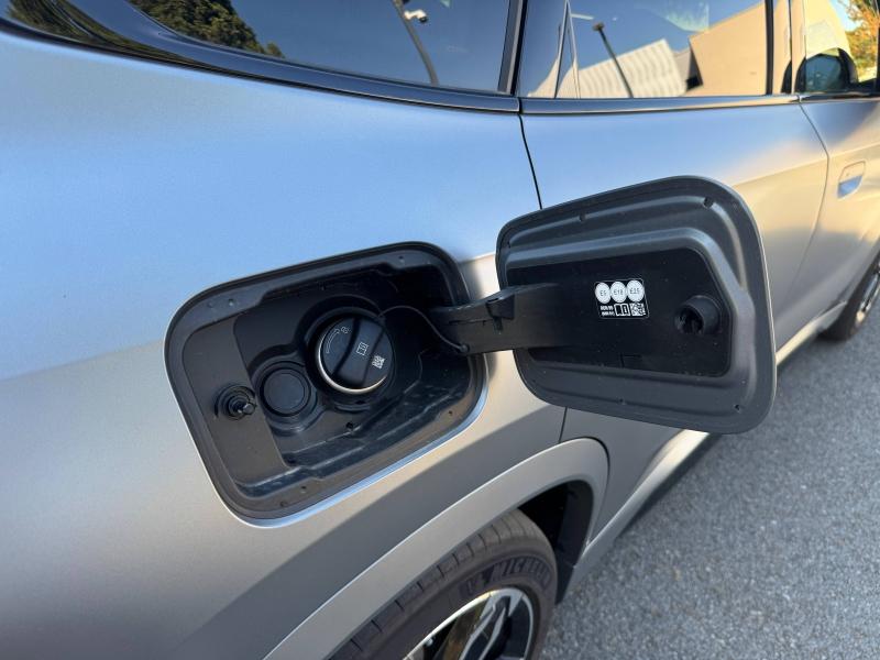 xDrive25e 245ch M Sport