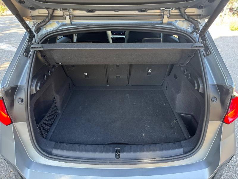 xDrive25e 245ch M Sport