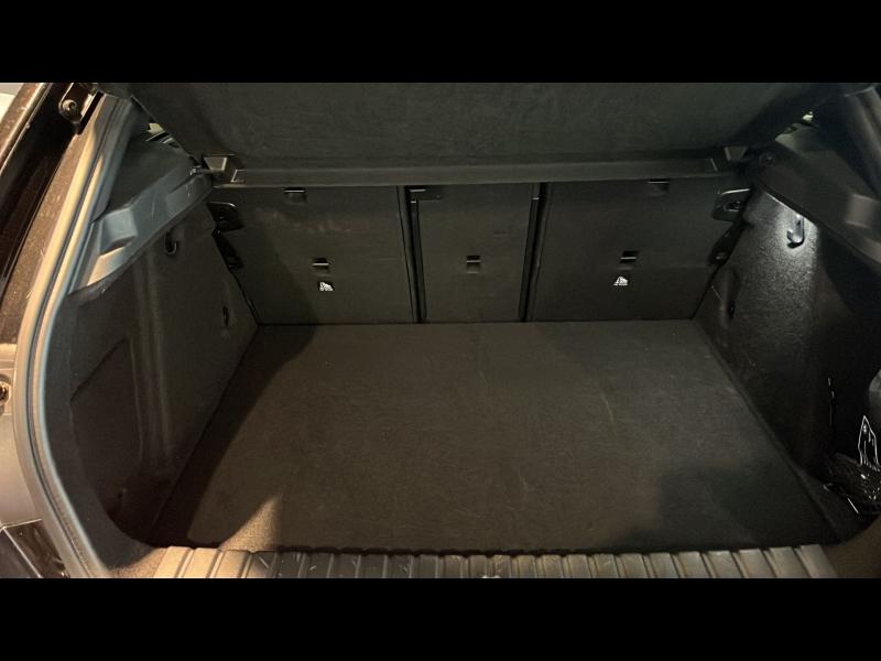 118iA 136ch M Sport DKG7