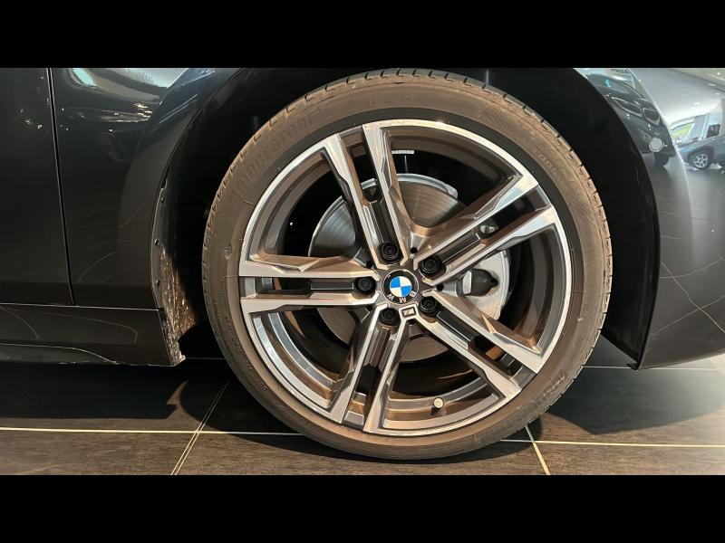 118iA 136ch M Sport DKG7