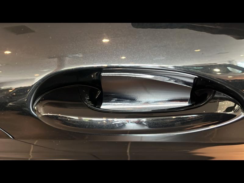 118iA 136ch M Sport DKG7