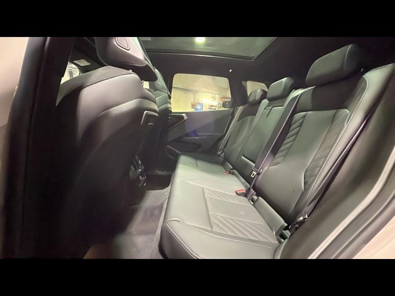 xDrive20d 197ch M Sport