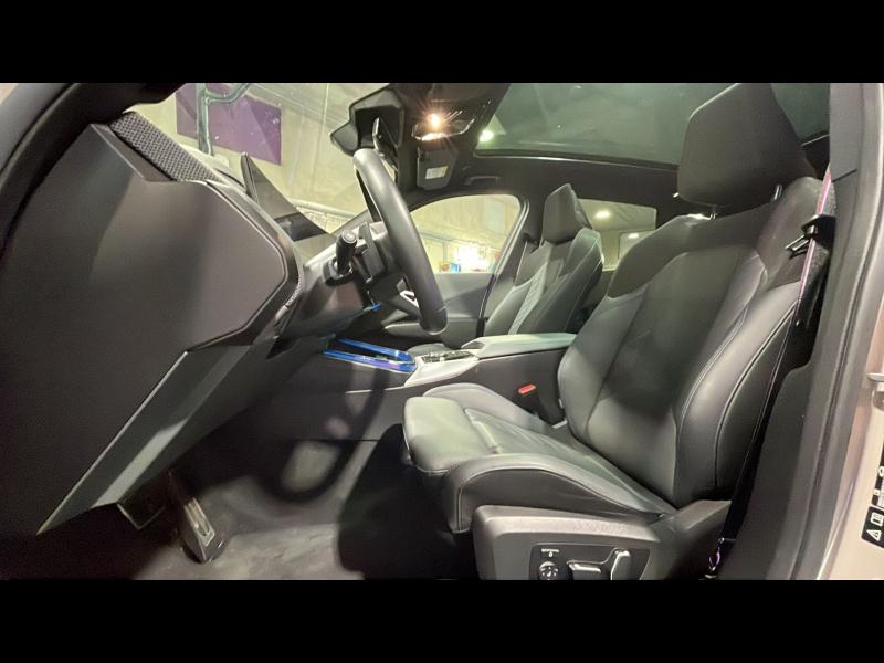 xDrive20d 197ch M Sport