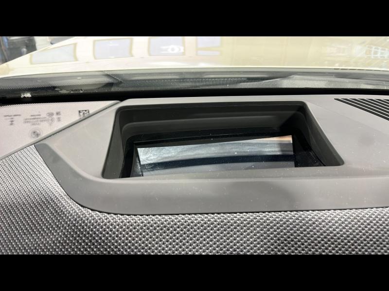 xDrive20d 197ch M Sport