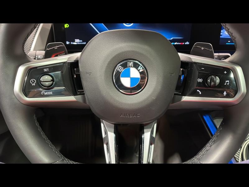 xDrive20d 197ch M Sport