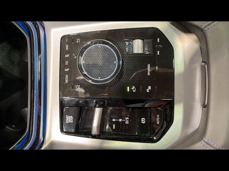 xDrive20d 197ch M Sport