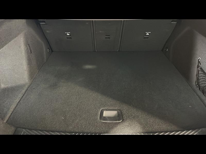 xDrive20d 197ch M Sport