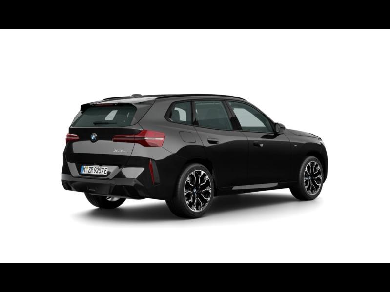 xDrive30e 299ch M Sport