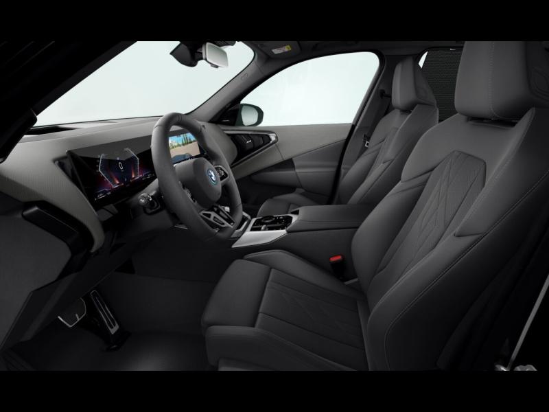 xDrive30e 299ch M Sport