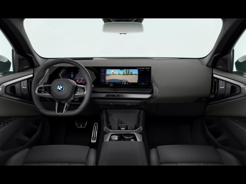 xDrive30e 299ch M Sport