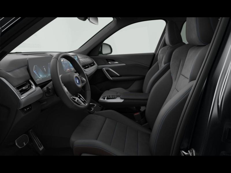 xDrive25e 245ch M Sport