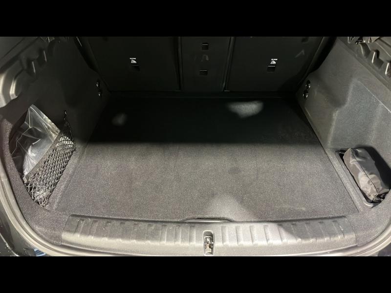 sDrive20d 163ch M Sport