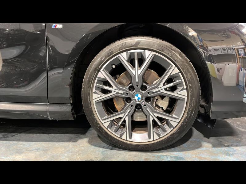 120A 170ch M Sport DKG7