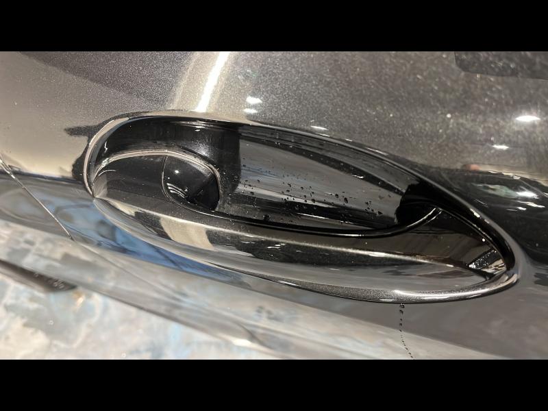 120A 170ch M Sport DKG7