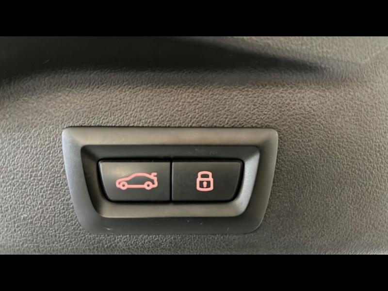 xDrive50e 489ch M Sport