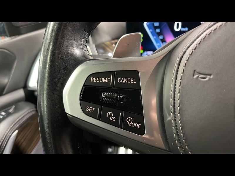 xDrive50e 489ch M Sport