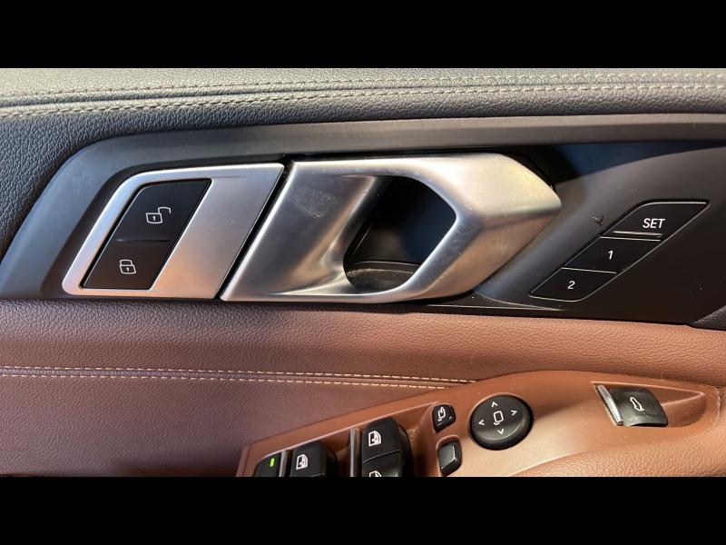 xDrive45e 394ch M Sport 17cv