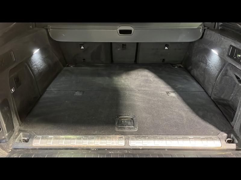 xDrive45e 394ch M Sport 17cv