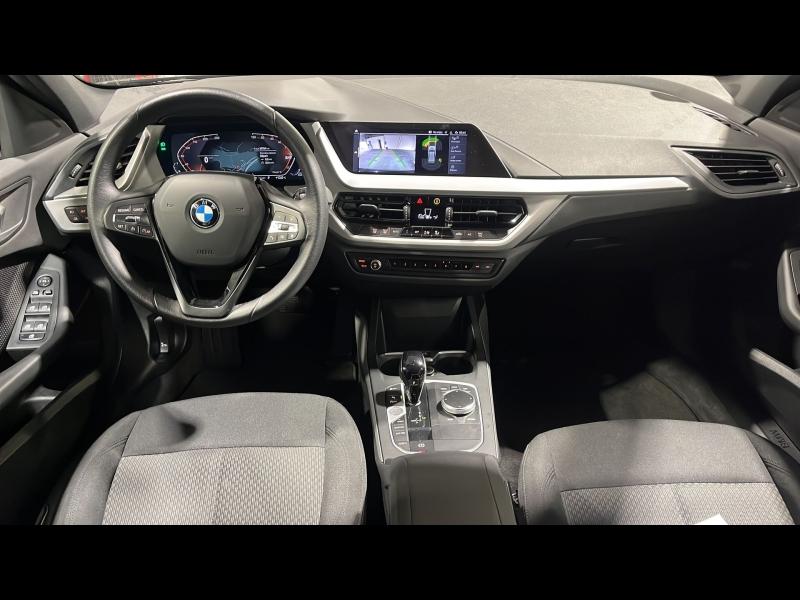 116dA 116ch Business Design DKG7