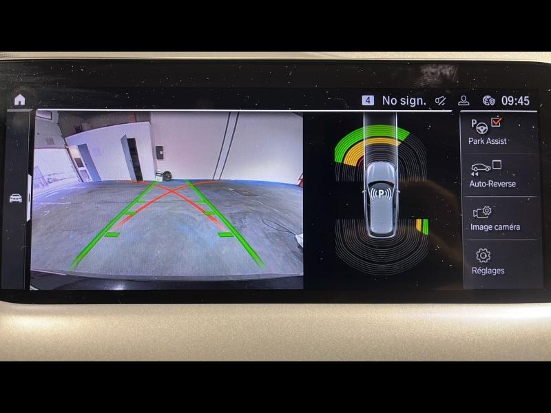 116dA 116ch Business Design DKG7