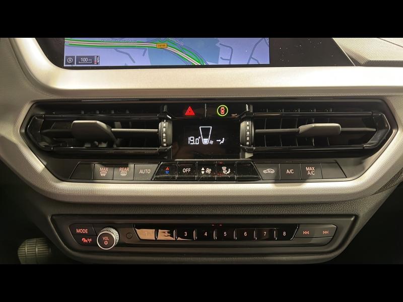 116dA 116ch Business Design DKG7