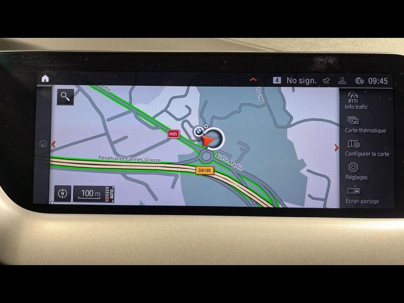 116dA 116ch Business Design DKG7