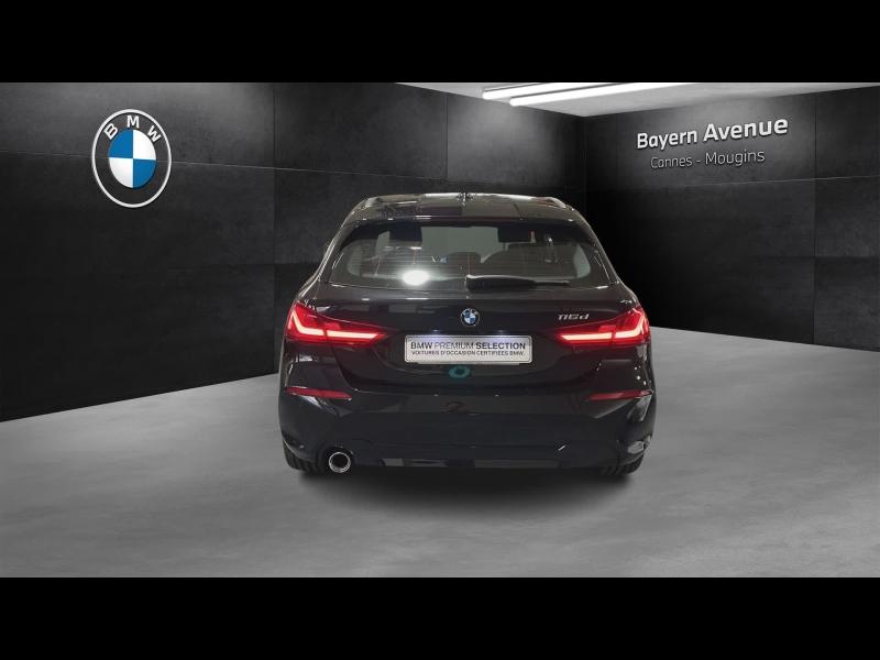 116dA 116ch Business Design DKG7