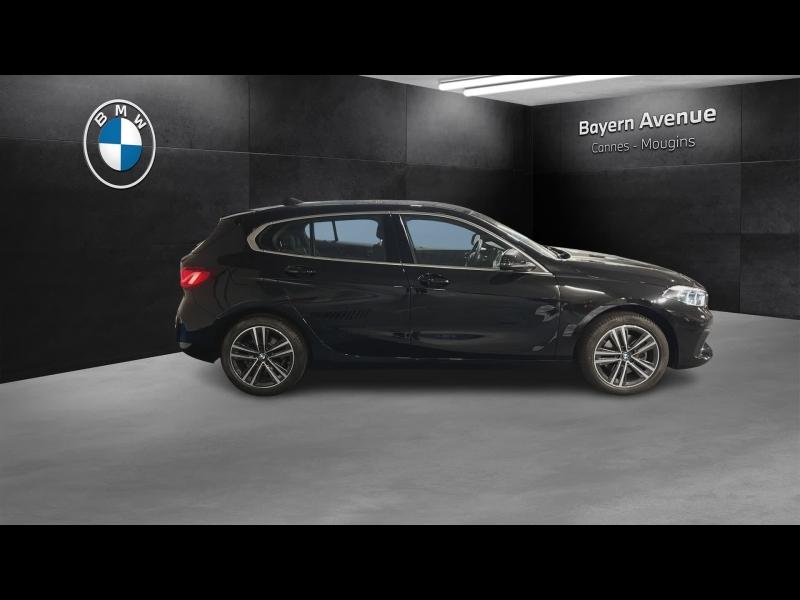 116dA 116ch Business Design DKG7