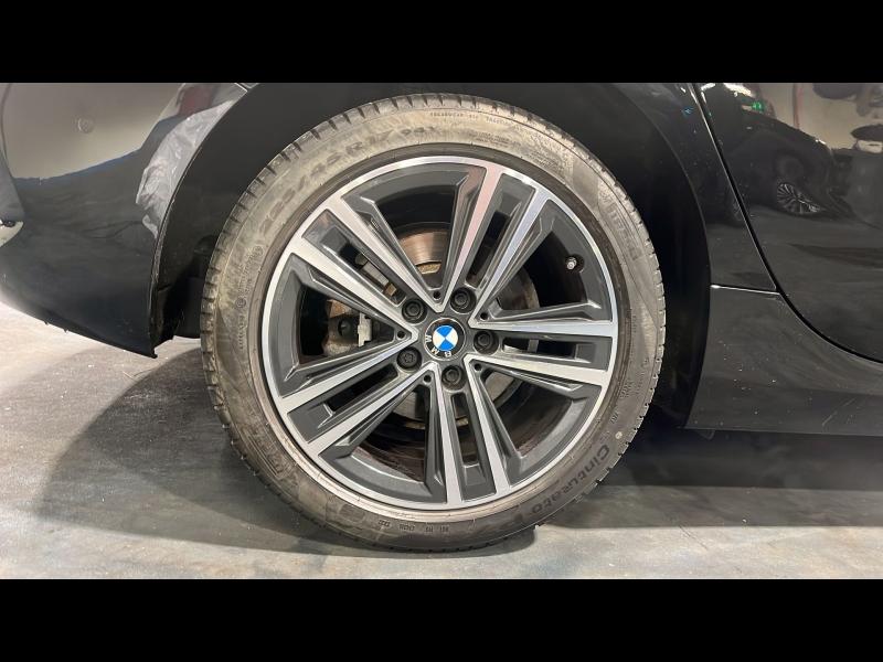 116dA 116ch Business Design DKG7