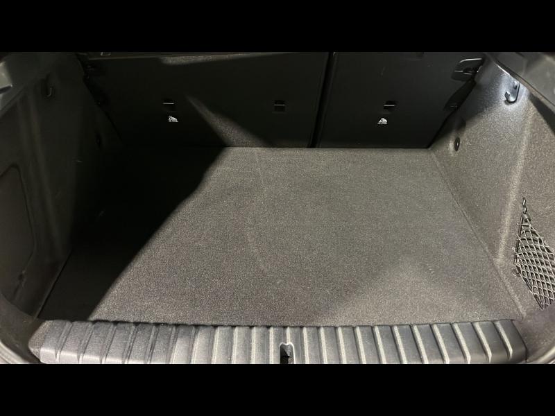 116dA 116ch Business Design DKG7