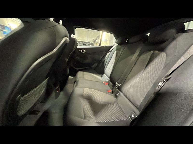 116dA 116ch Business Design DKG7