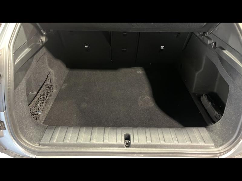 sDrive20iA 170ch M Sport DKG7