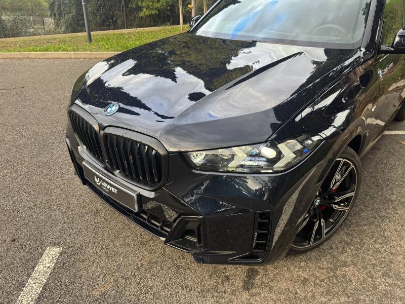 xDrive50e 489ch M Sport