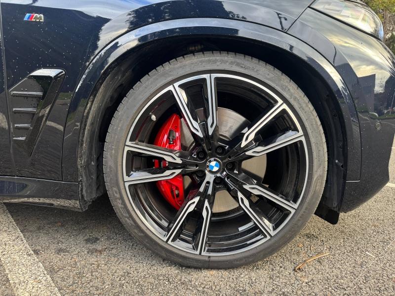 xDrive50e 489ch M Sport