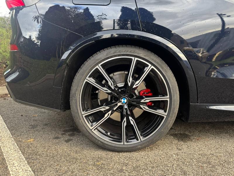 xDrive50e 489ch M Sport