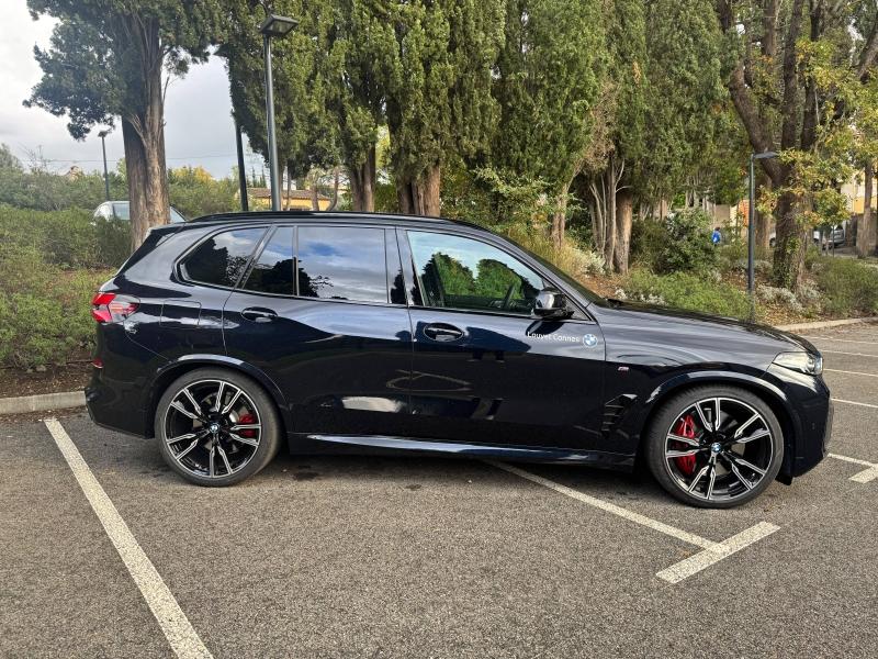 xDrive50e 489ch M Sport