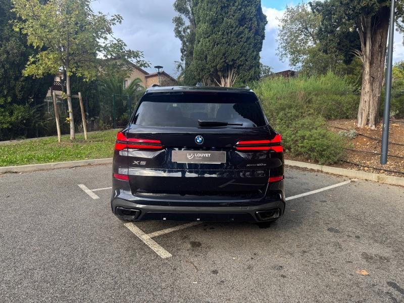 xDrive50e 489ch M Sport