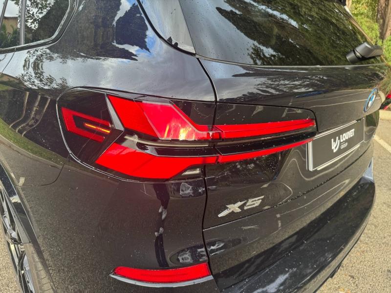 xDrive50e 489ch M Sport