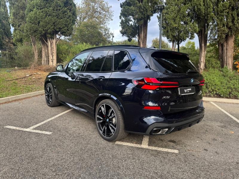 xDrive50e 489ch M Sport