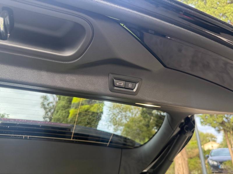 xDrive50e 489ch M Sport