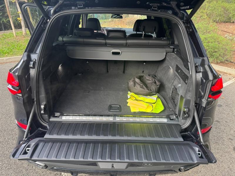 xDrive50e 489ch M Sport