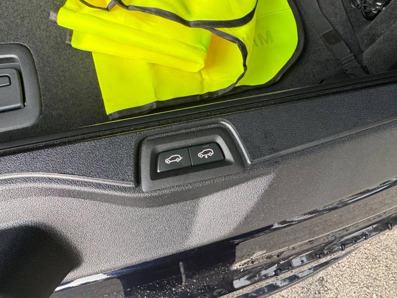 xDrive50e 489ch M Sport