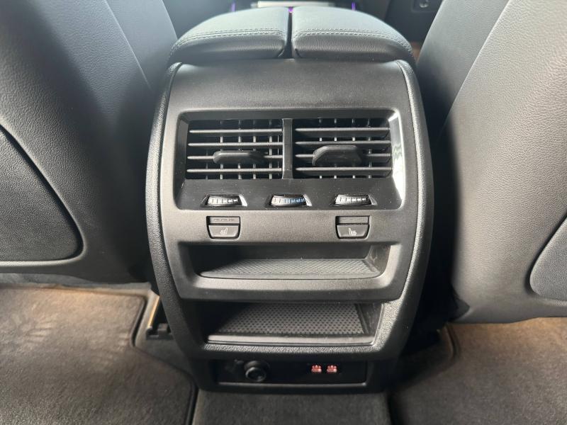 xDrive50e 489ch M Sport