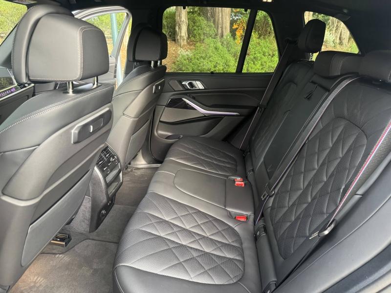 xDrive50e 489ch M Sport