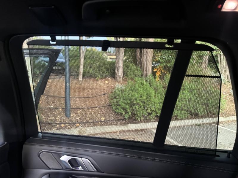 xDrive50e 489ch M Sport