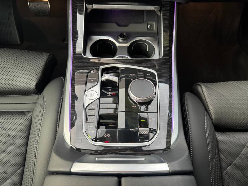 xDrive50e 489ch M Sport