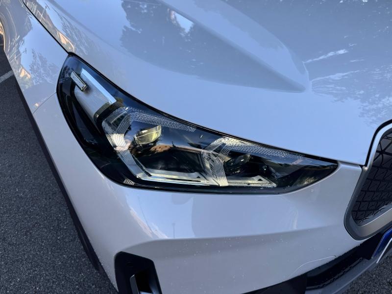 ieDrive20 204ch Business Design