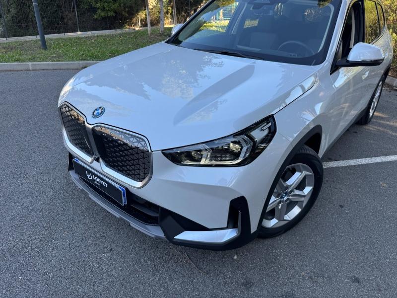 ieDrive20 204ch Business Design